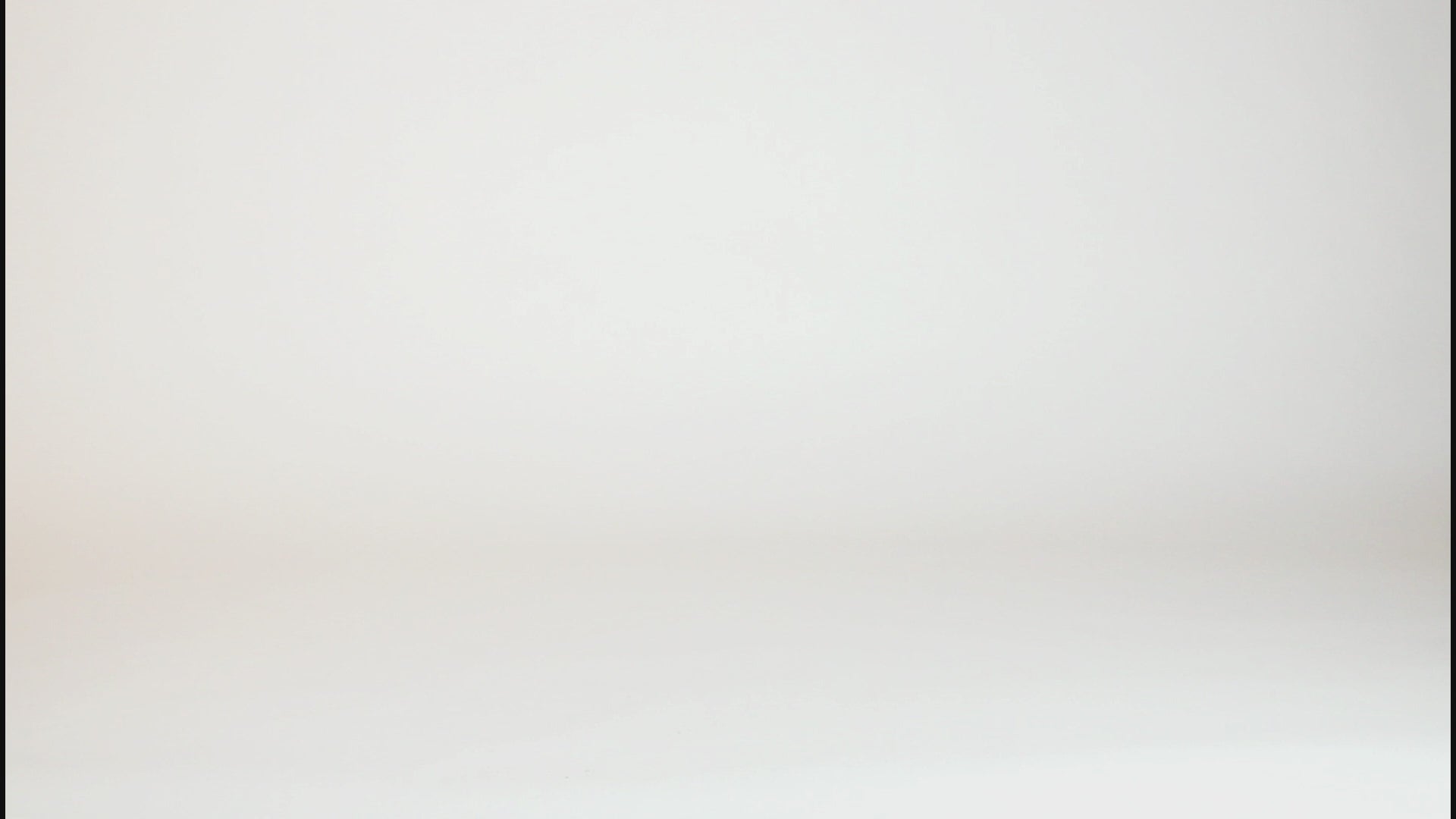 Deer Stags Mens Brayden in Black