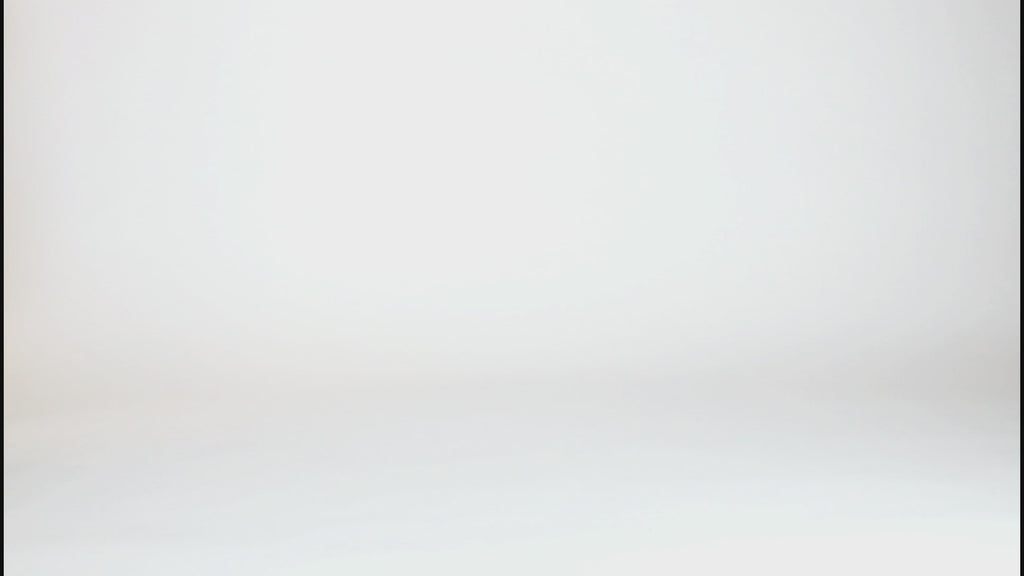 Deer Stags Mens Corvallis in Brown