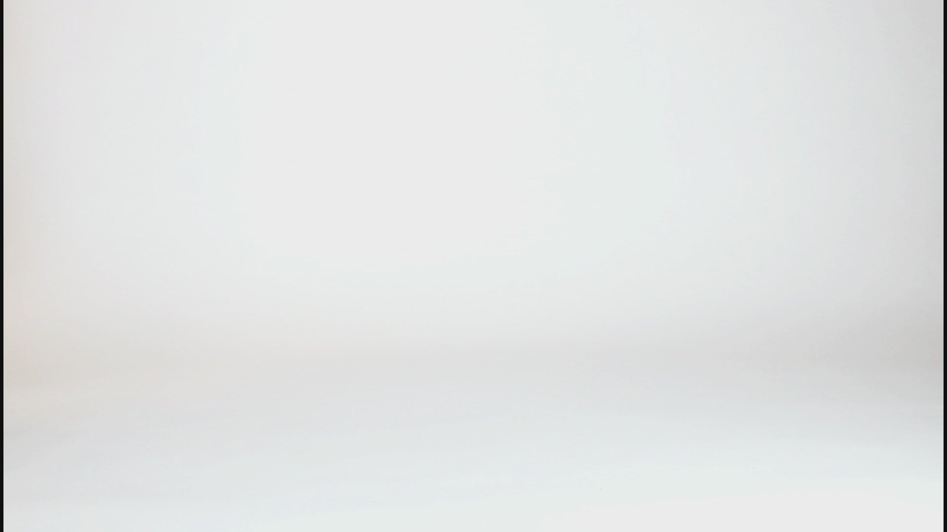 Deer Stags Mens Corvallis in Brown