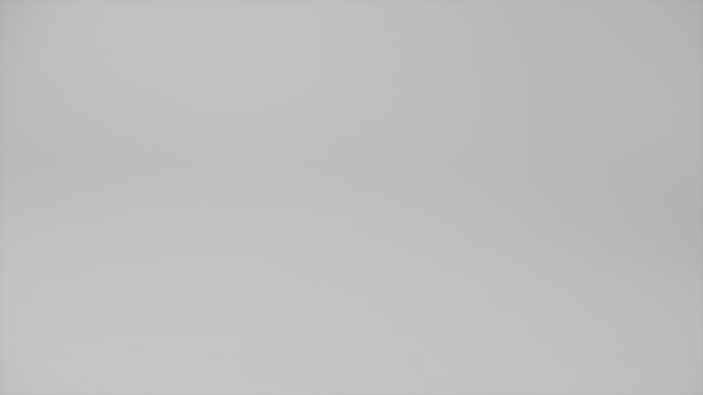 Nordic Unisex