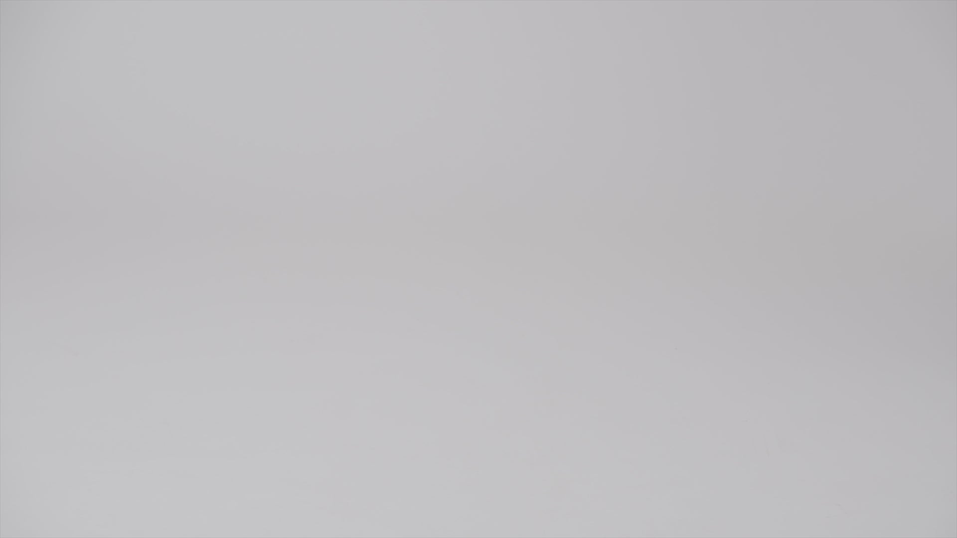 Nordic Unisex in Grey/Black