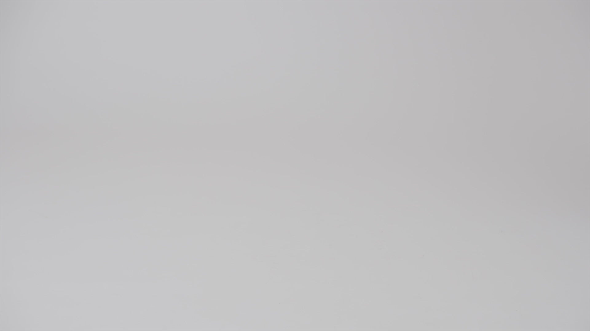 Men's Drive in Dark Luggage