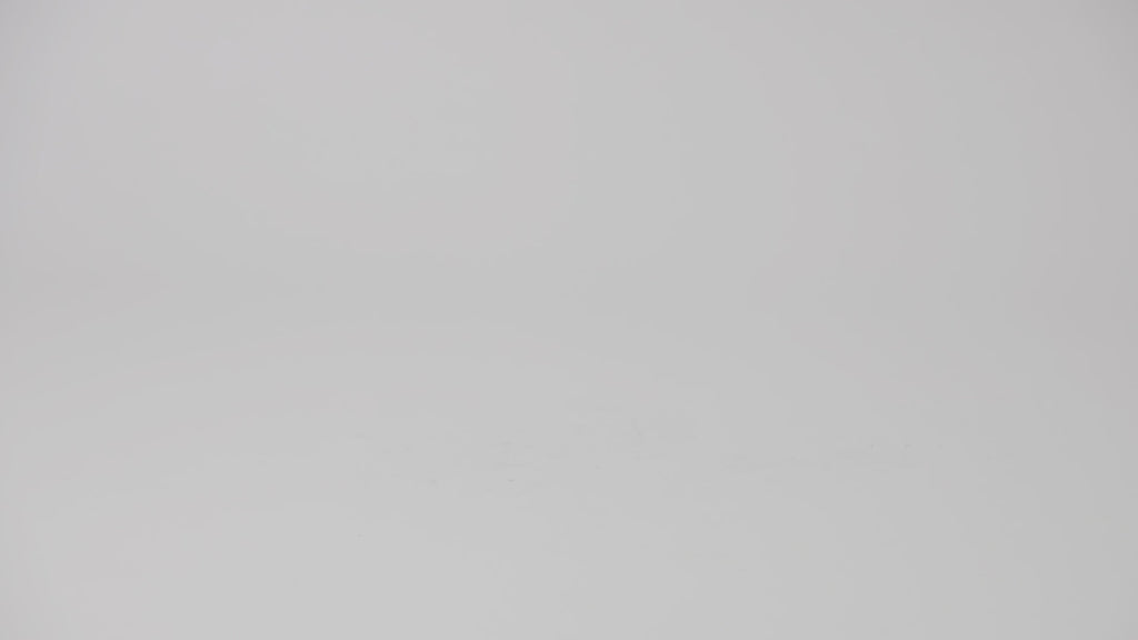 Kids' Ranch in Black