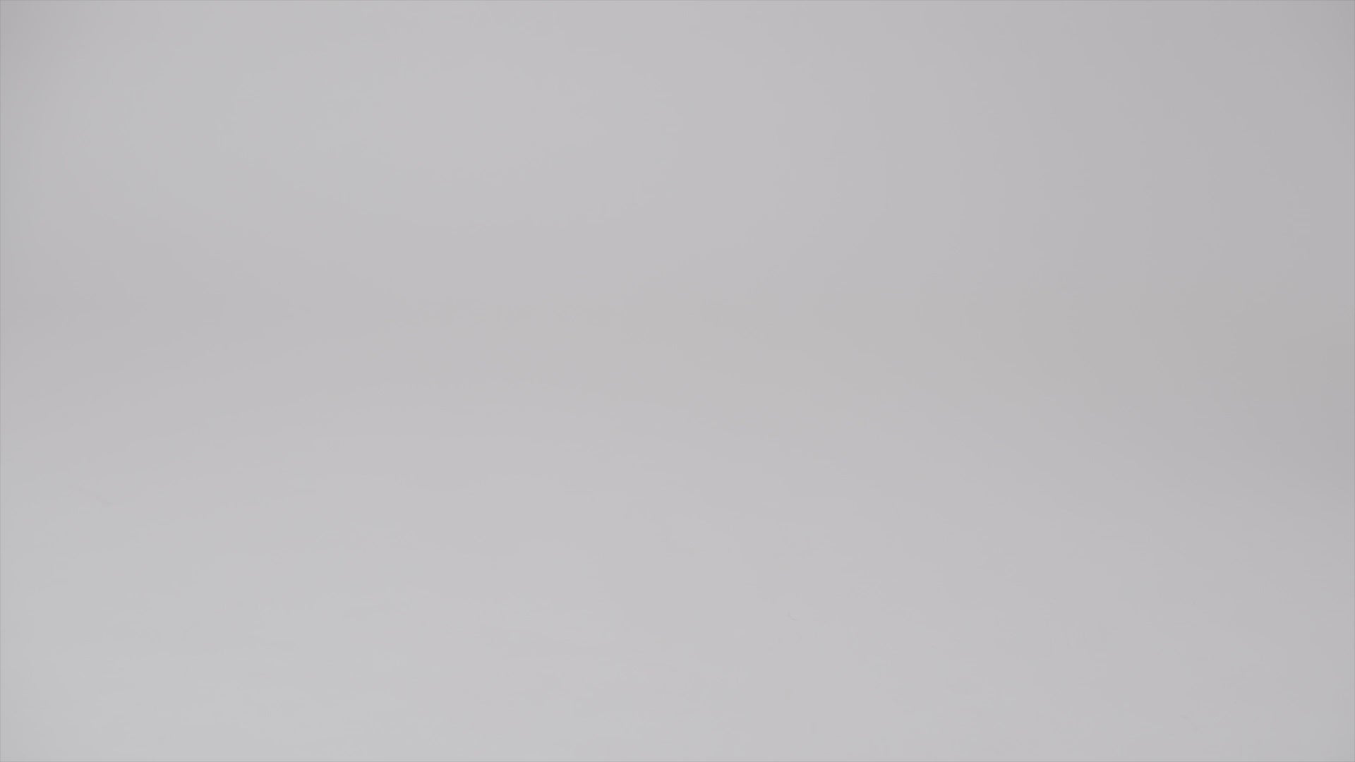 Wherever Unisex in Grey