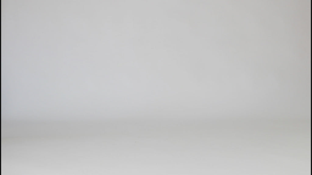 Kids' Sharp in Black