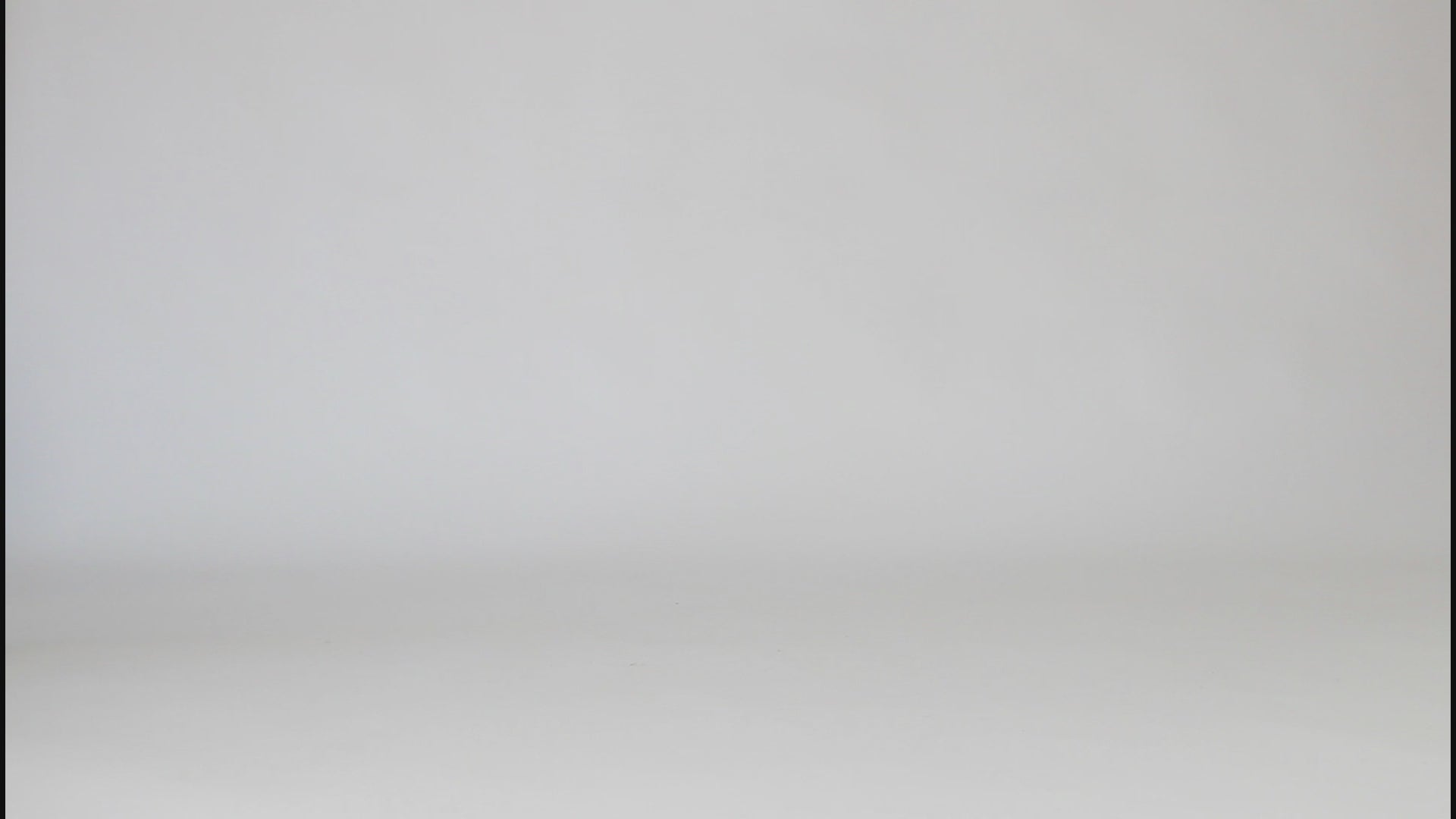 Kids' Sharp in Black