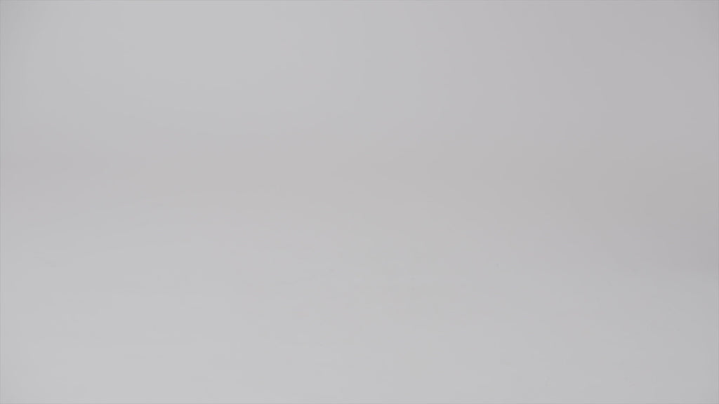 Men's Matthew in Black