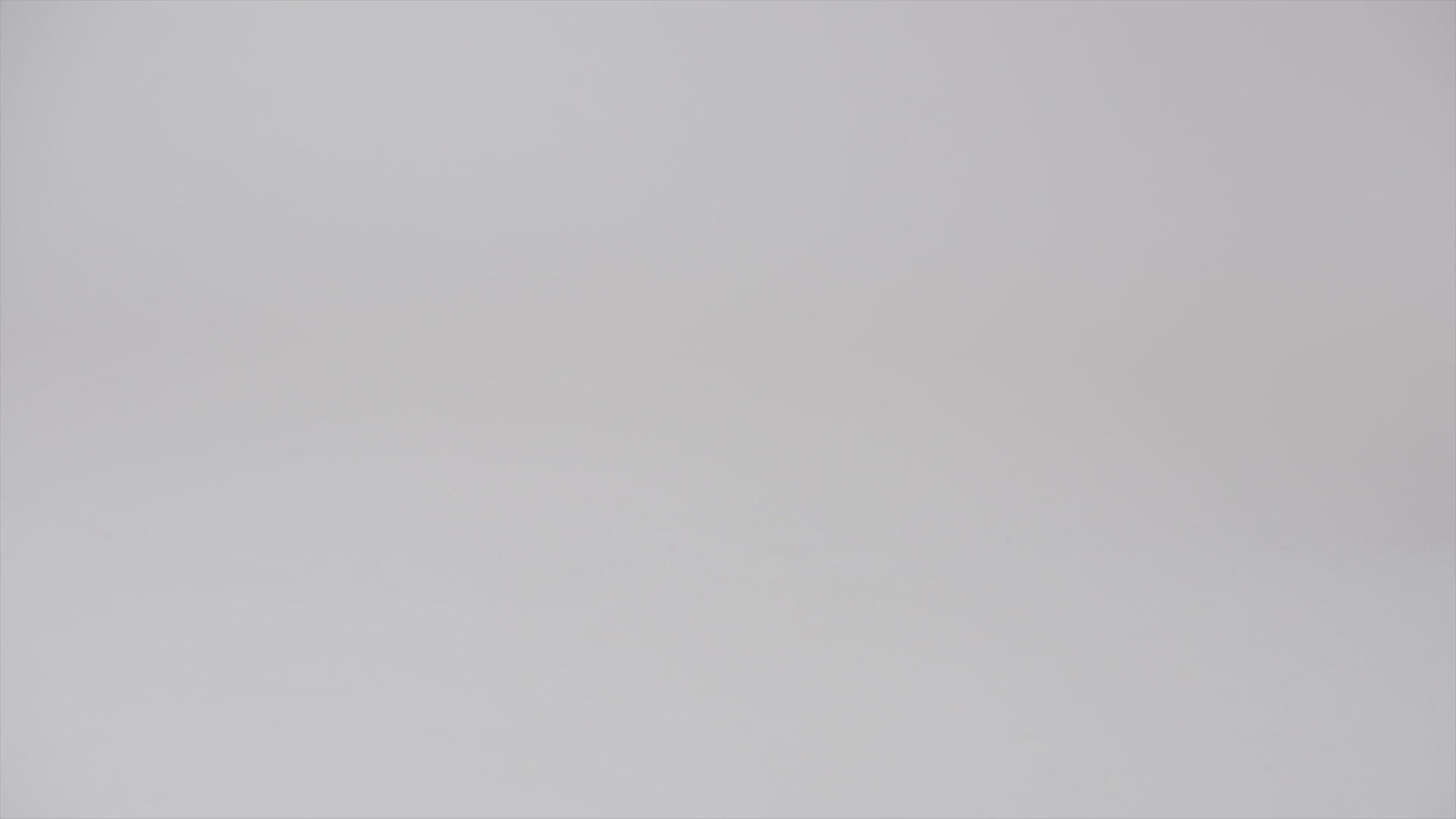 Men's Matthew in Black