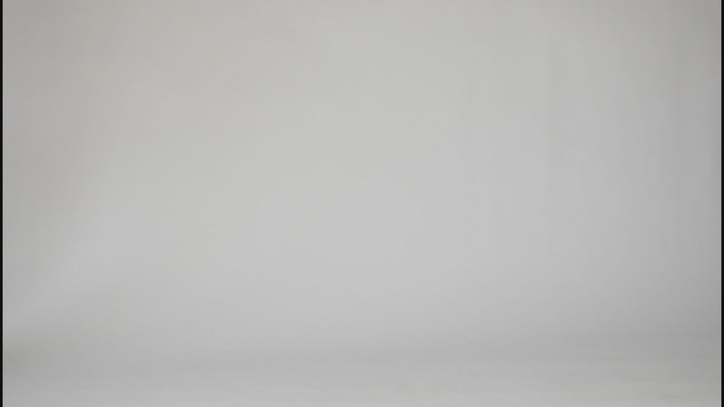 Unbound Unisex in Chestnut