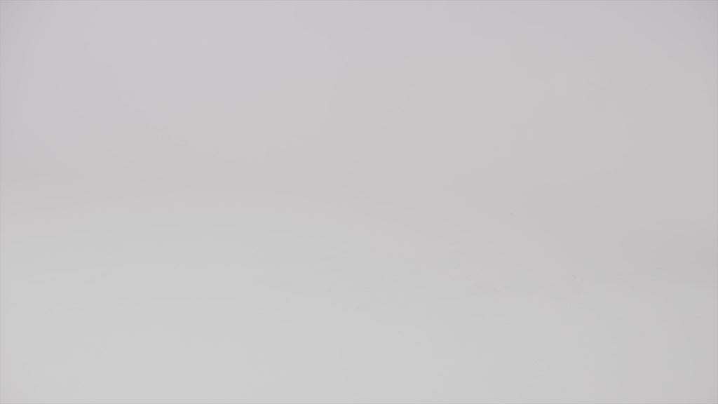 Kids' Stadium in Brown