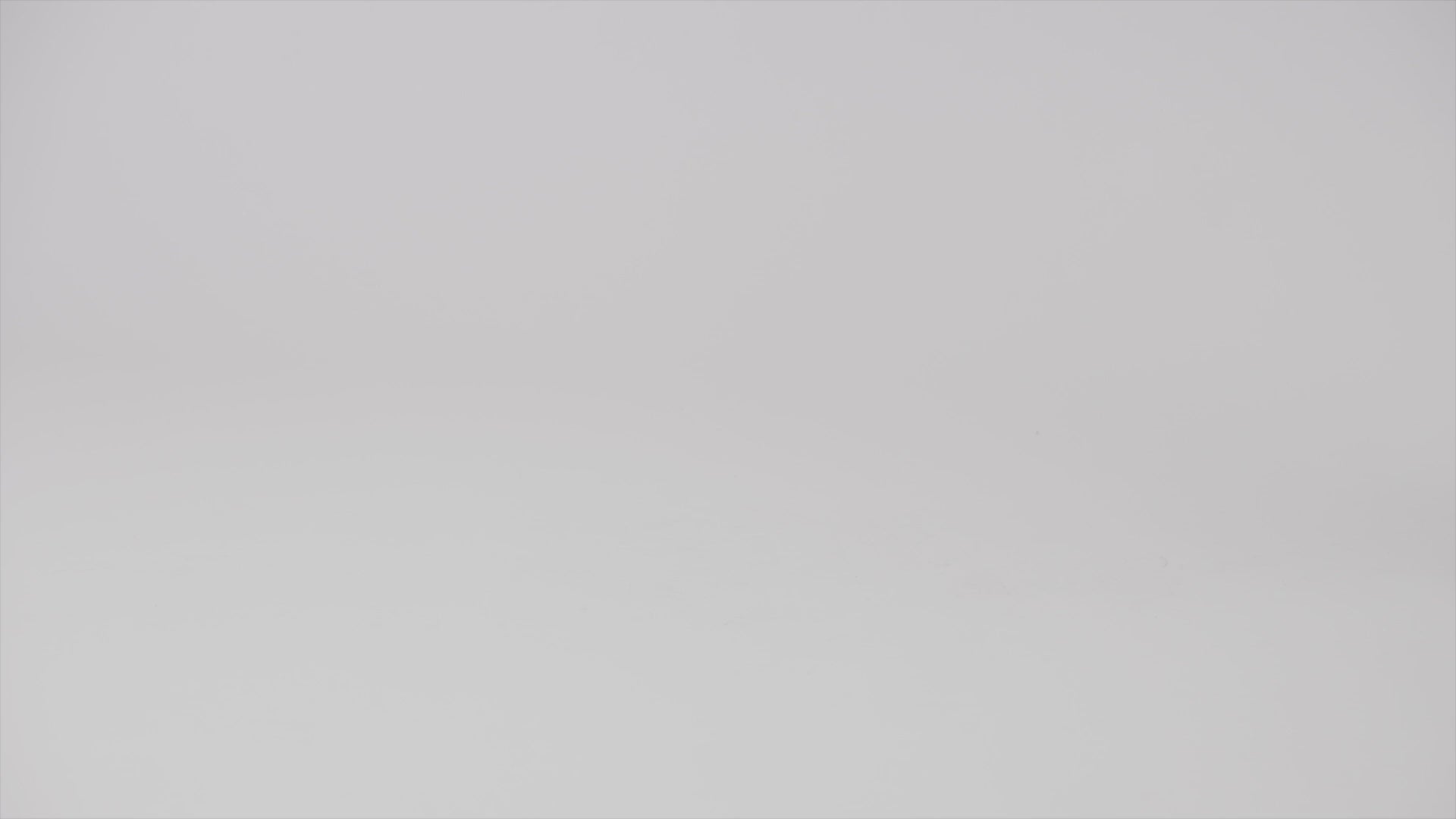 Kids' Stadium in Brown