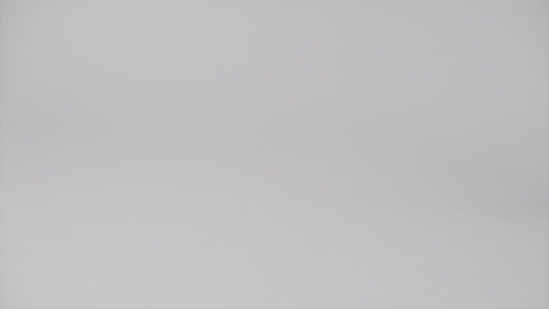 Men's Mitch in Light Tan