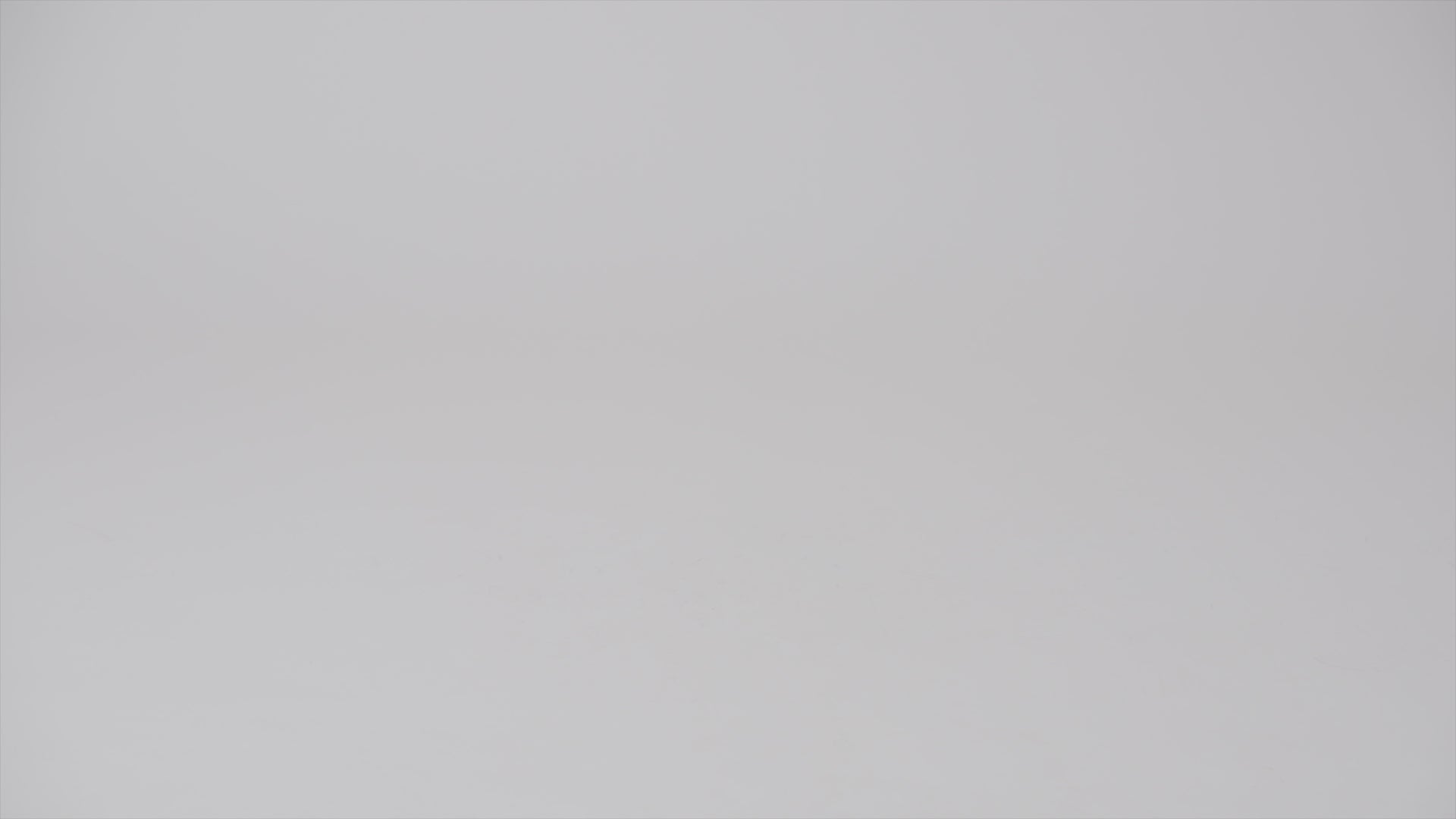 Kids' Greenpoint Jr. in Black