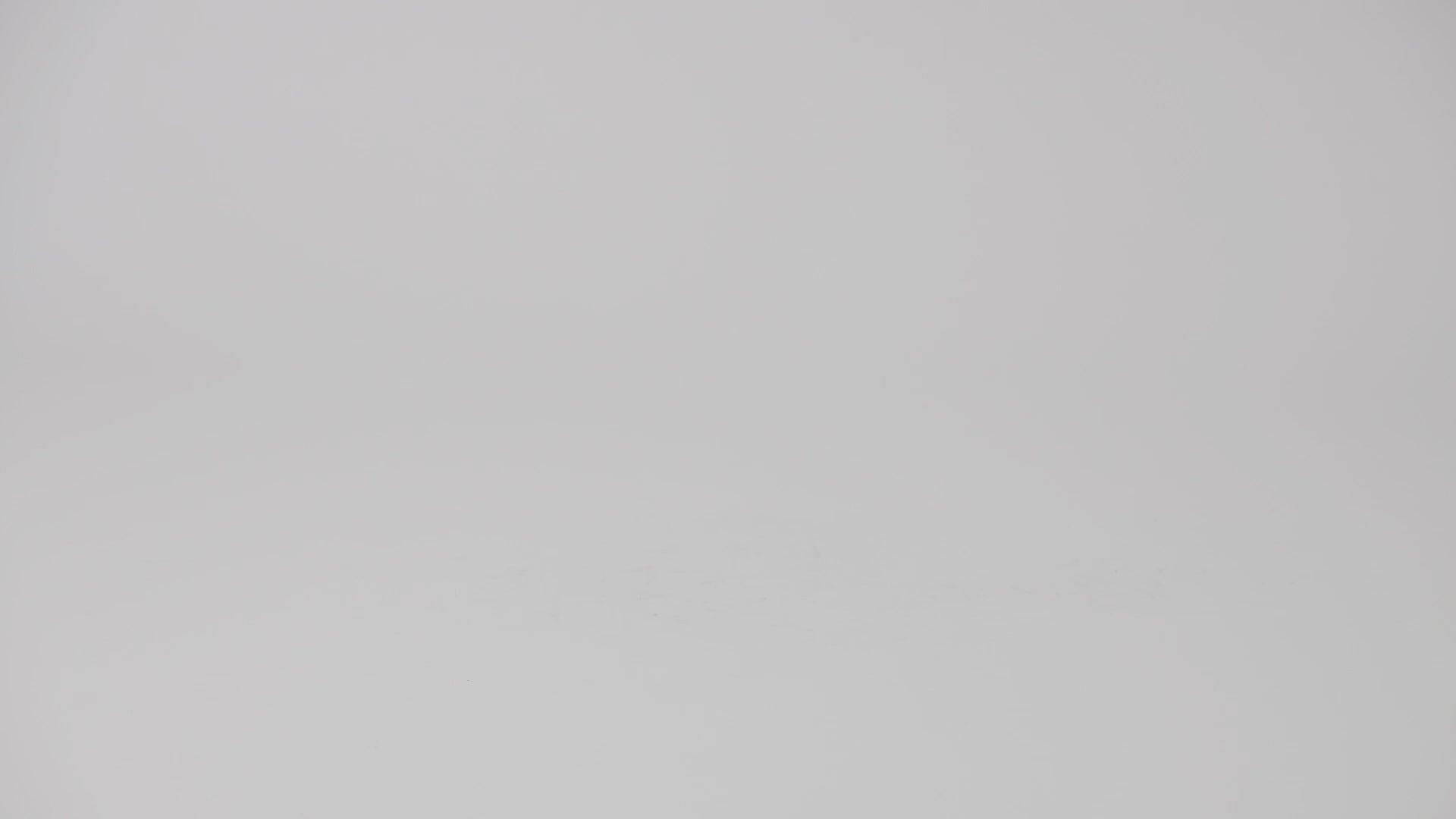 Kids' Ranch in Light Taupe