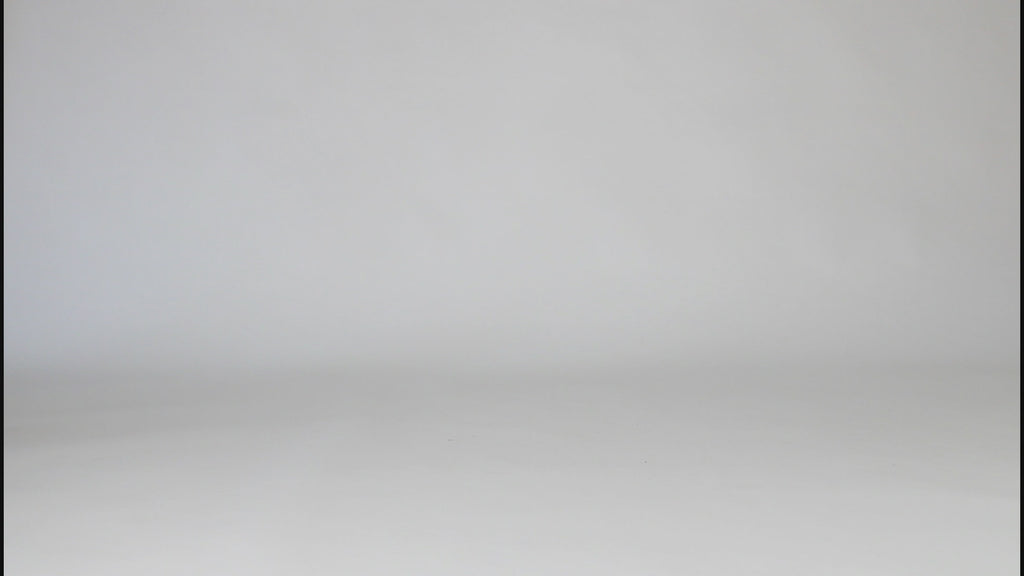 Kids' Zesty in Brown