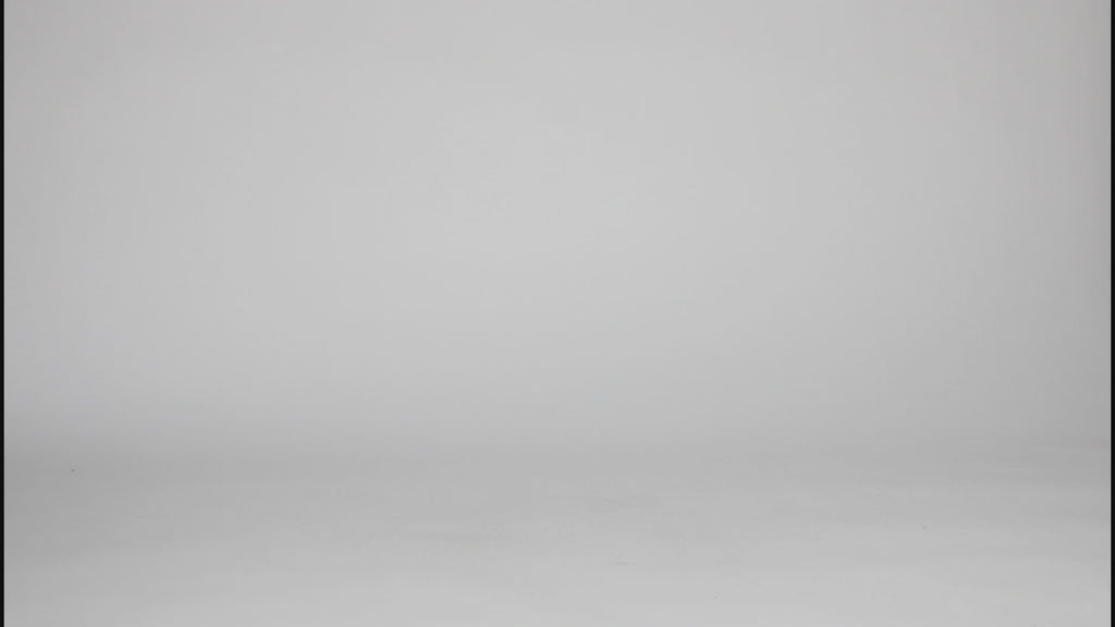 Men's Argos in Black