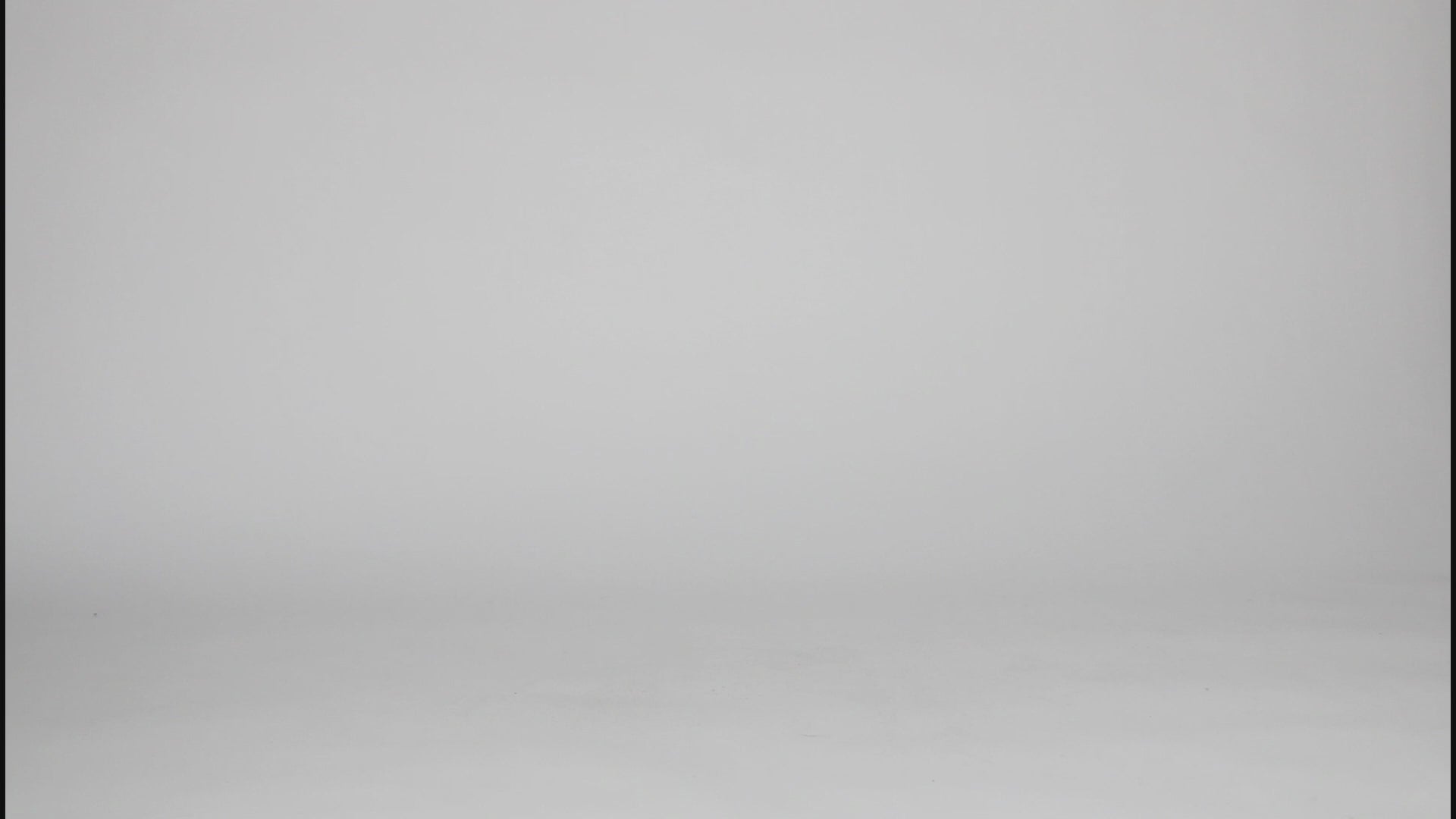 Men's Argos in Black