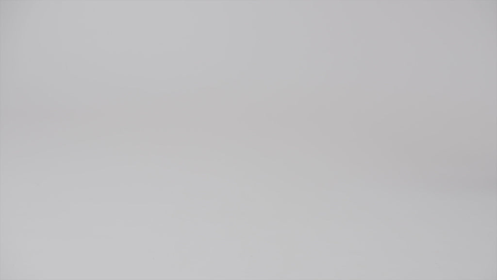 Nordic Unisex in Camo