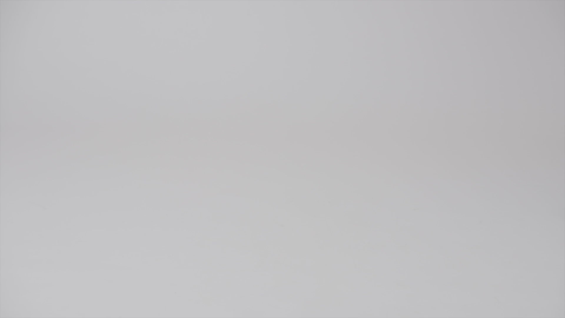 Nordic Unisex in Black Tweed