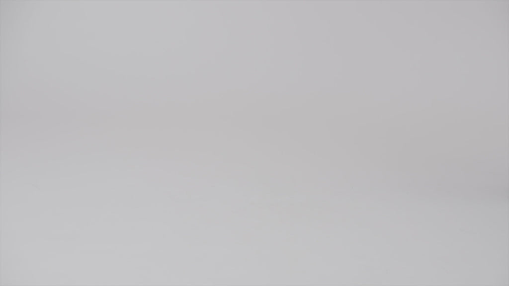 Men's Walkmaster Plain Toe Oxford in Black - Classic SUPRO