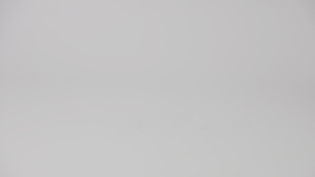 Kids' Ranch in Dark Grey