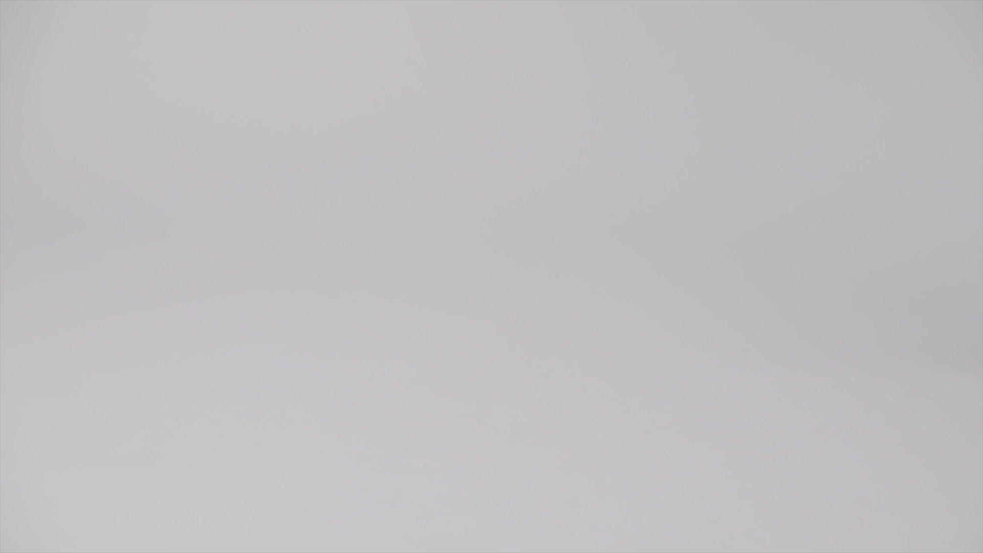 Spun Unisex in Dark Brown Faux Leather