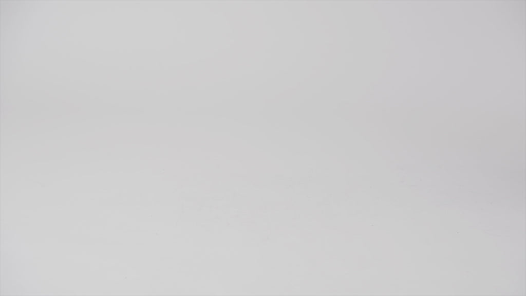 Kids' Niles in Black/Grey