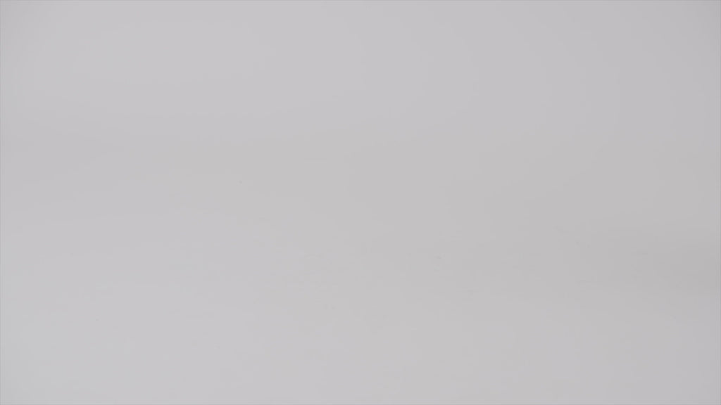 Kids' Eddy Jr. in Blue/Lime