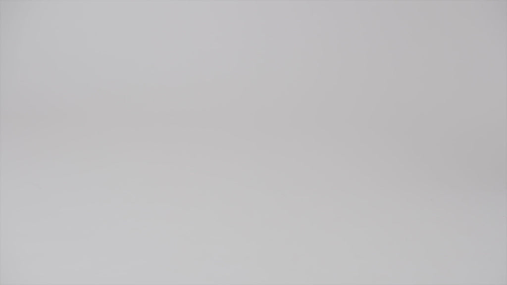 Men's Herman in Jet Black