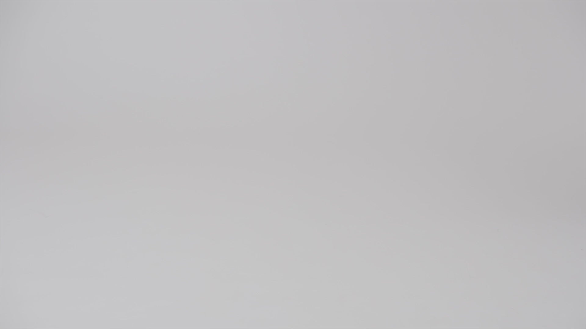 Men's Herman in Jet Black