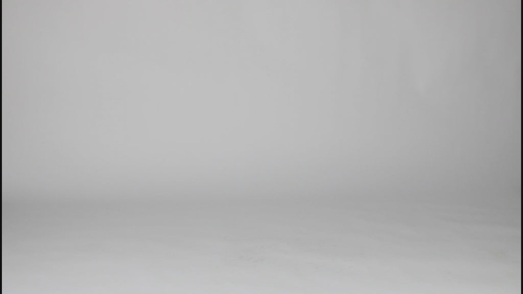 Men's Drive in Brown