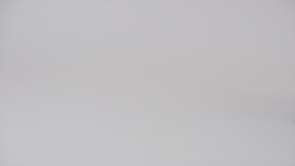 Men's Brooklyn in Black