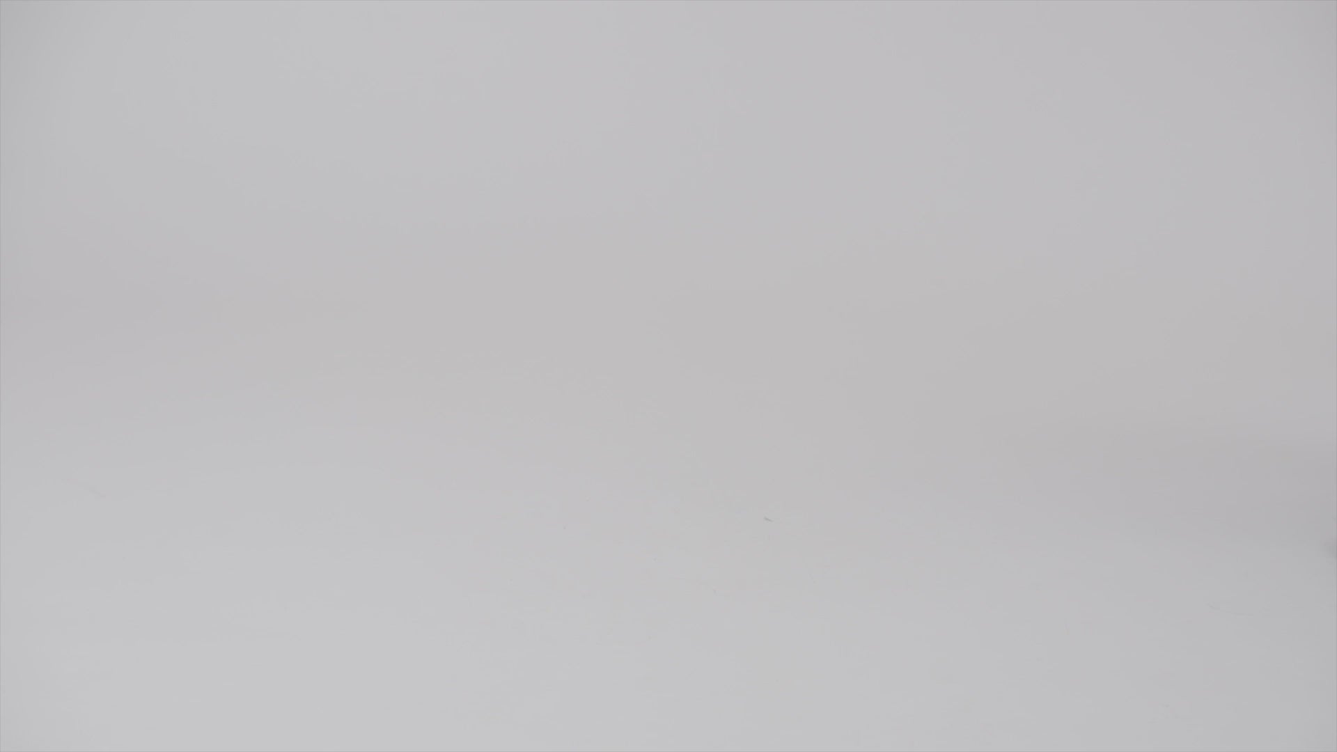 Men's Brooklyn in Black