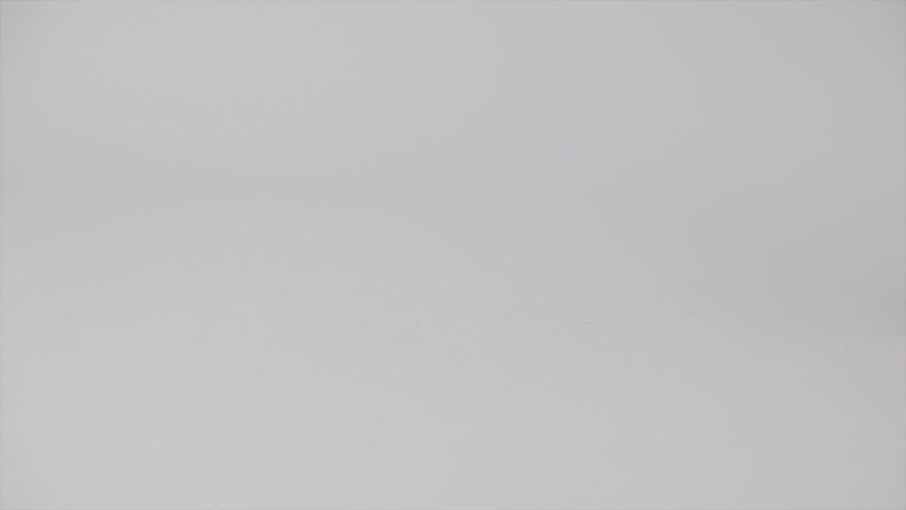 Kids' Niles in Dark Brown