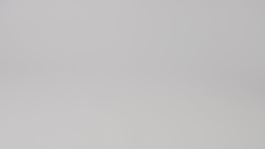 Kids' Wings in Black