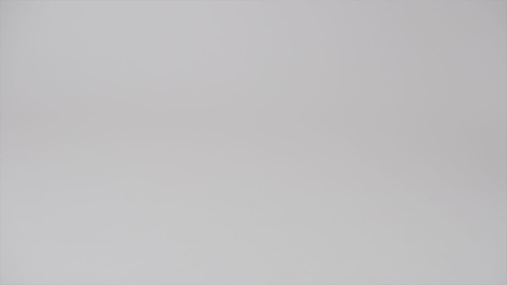 Men's Williamsburg in Black