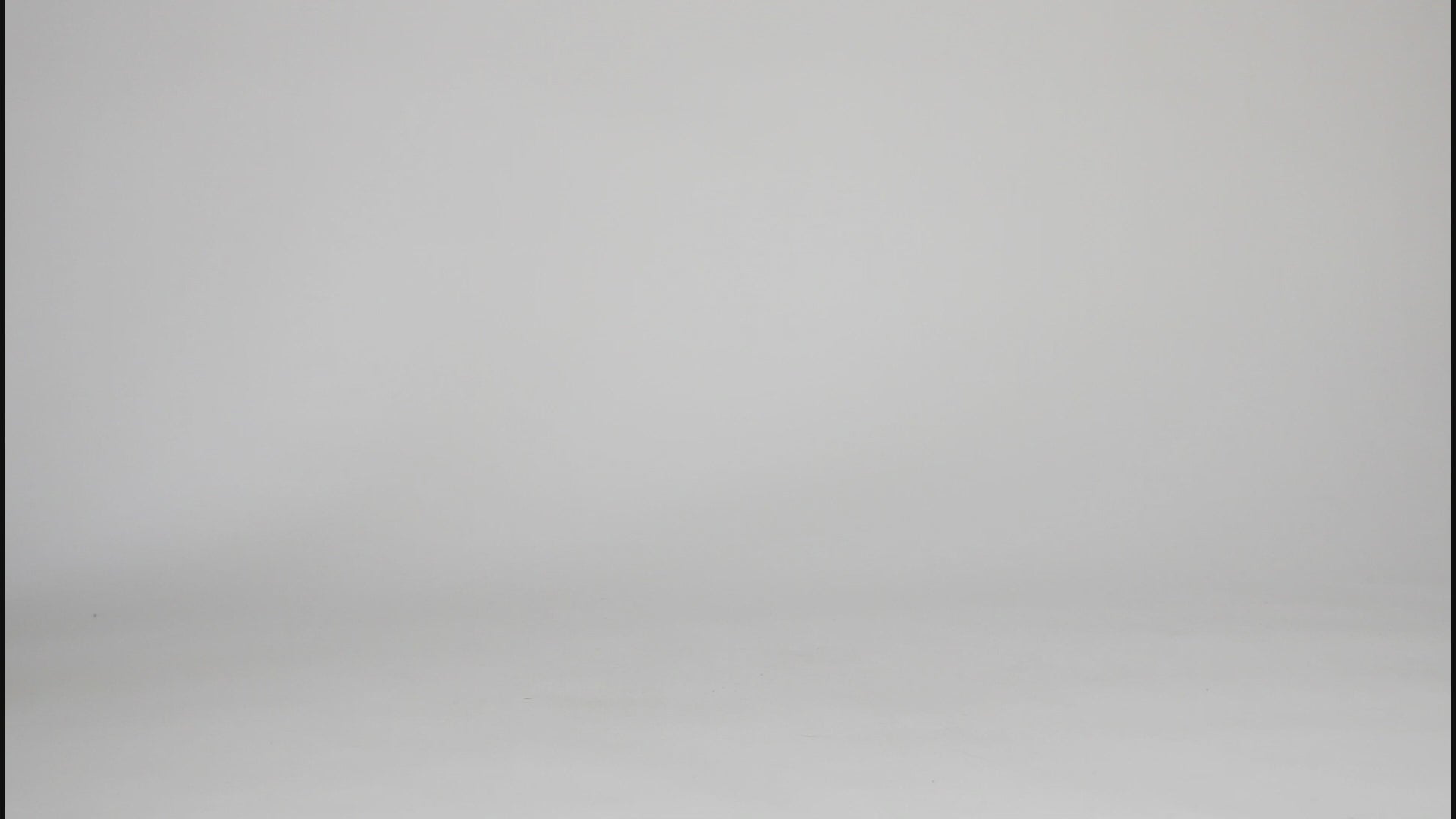 Men's Refine in Black