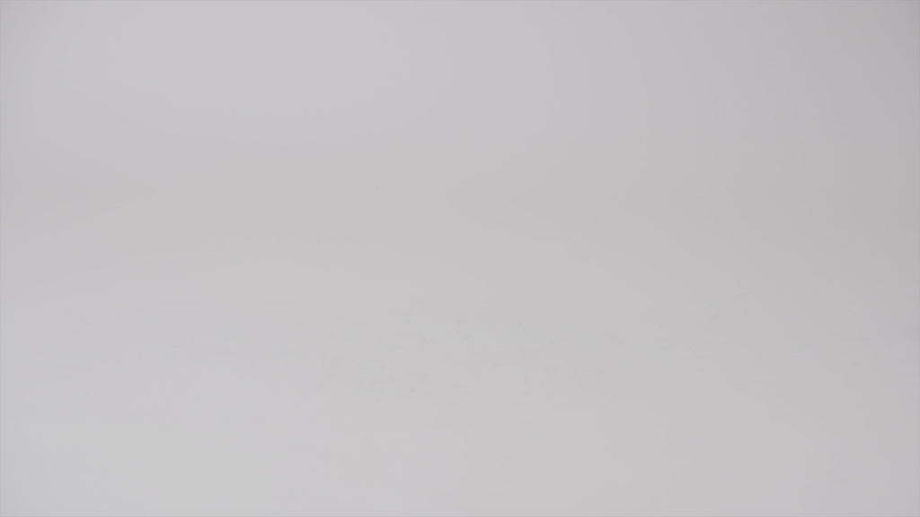 Men's Coney in Black