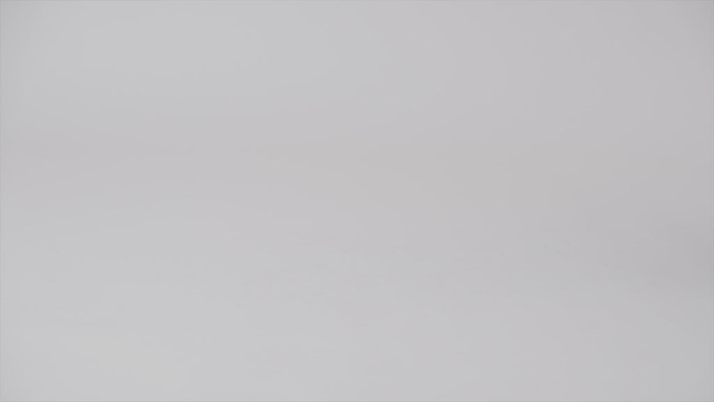 Kids' Lil Alma in Navy