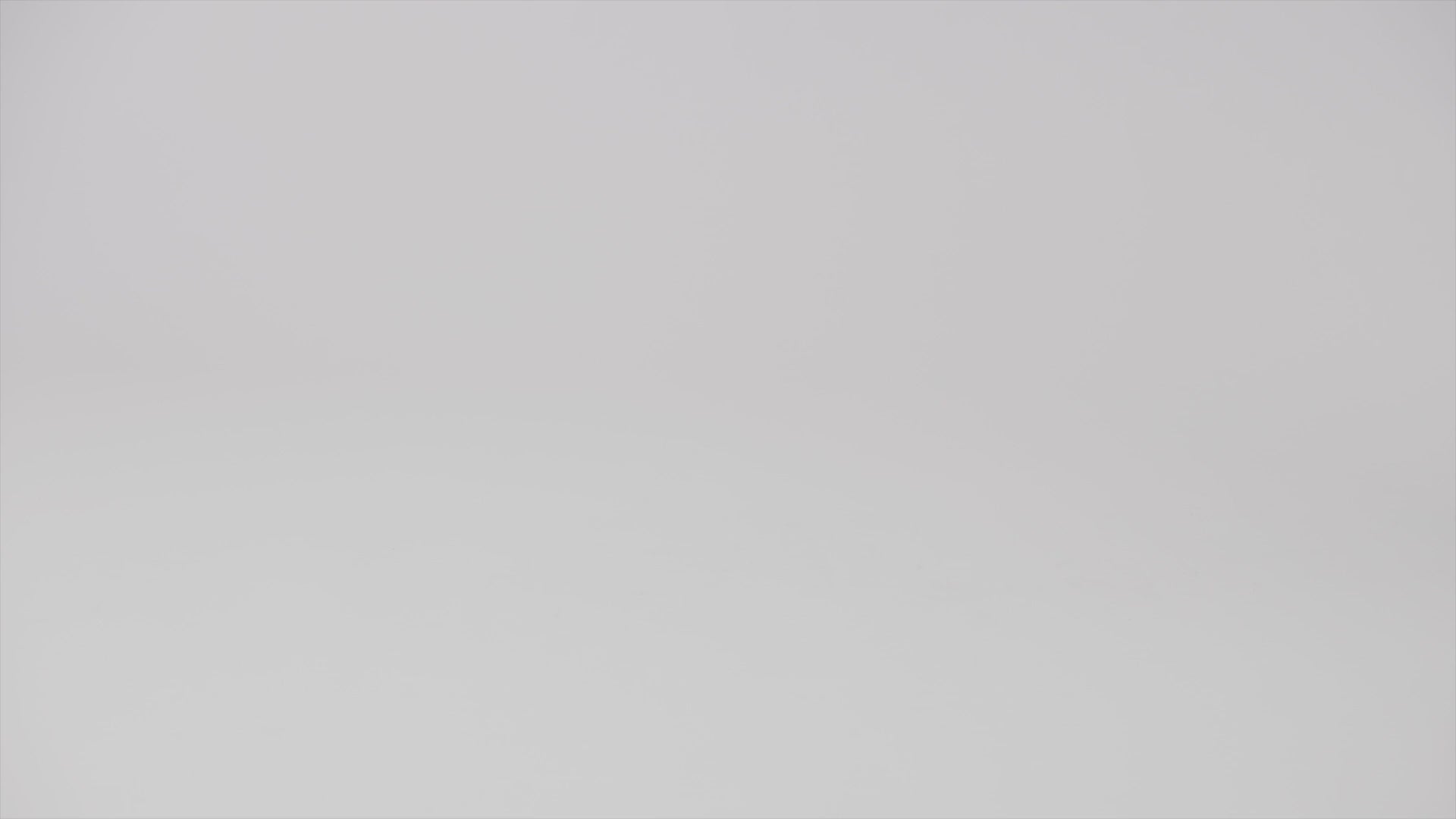 Kids' Eddy Jr. in Light Green/Camo