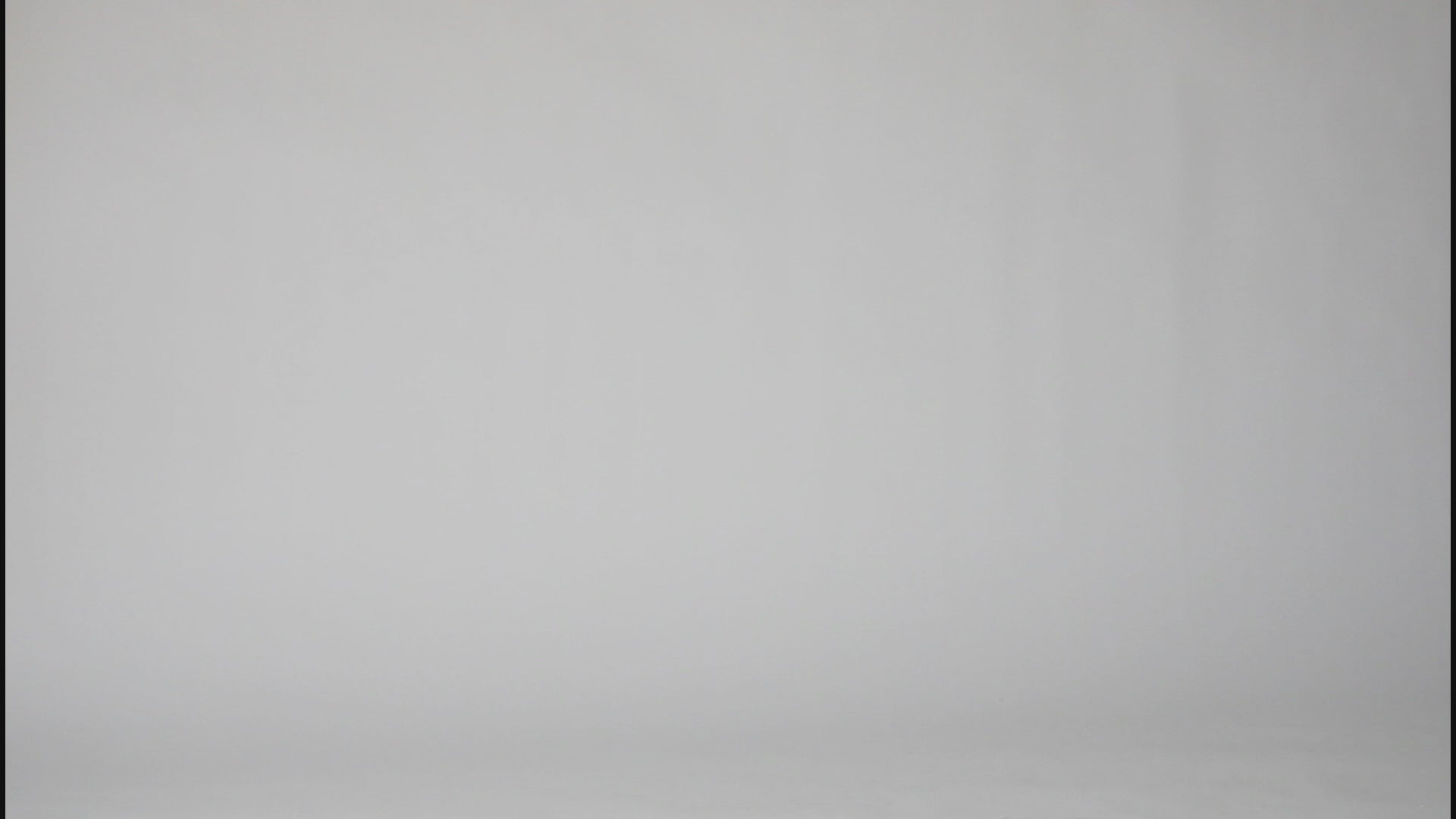 Spun Unisex in Black