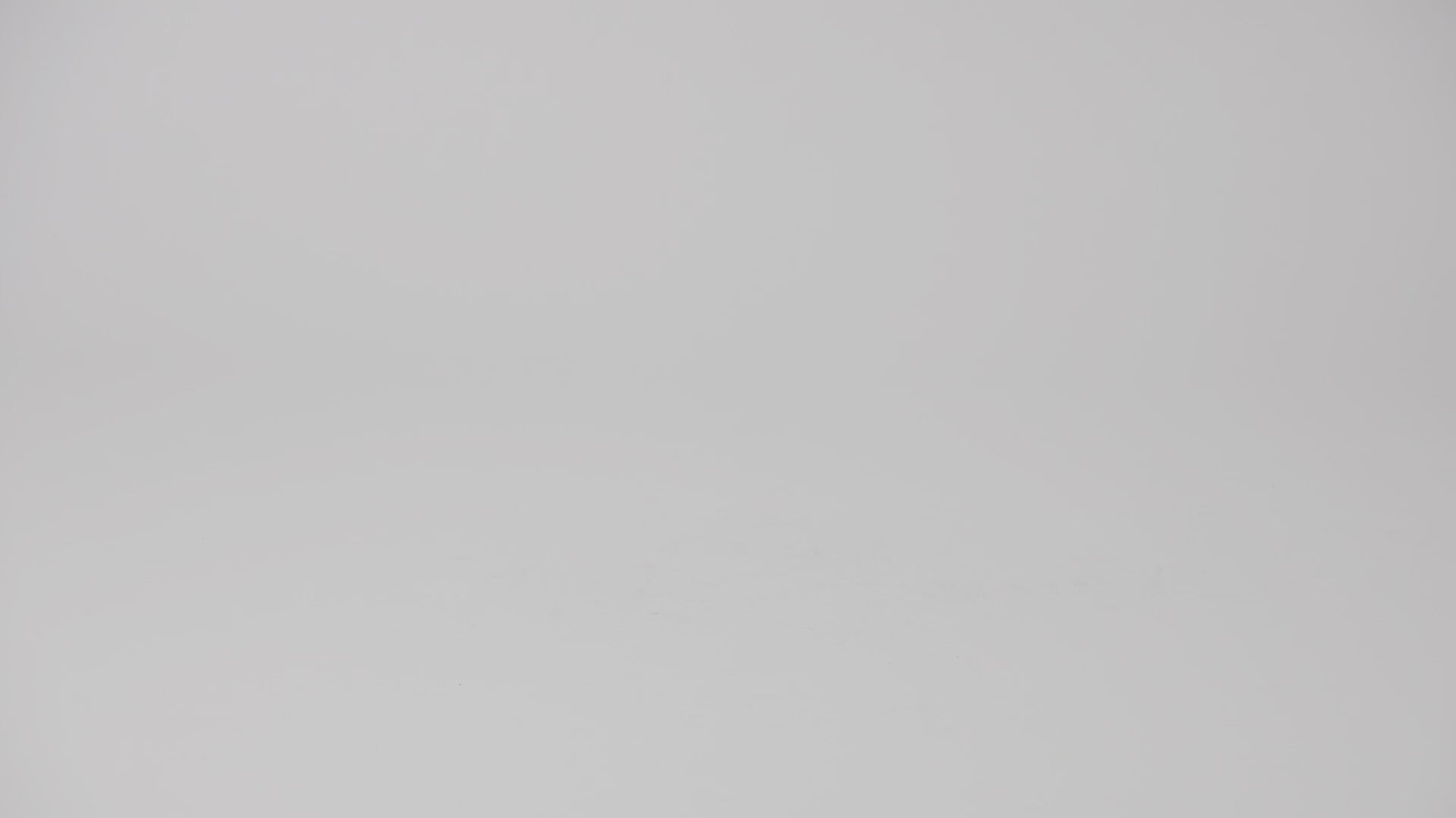 Kids' Ranch in Dark Brown/Pink