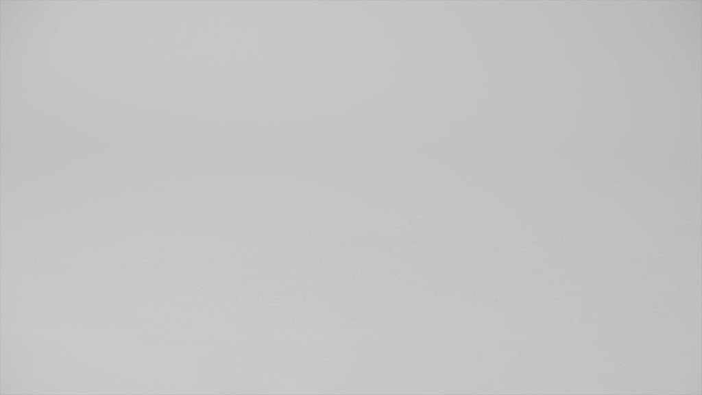 Kids' Melvin Jr. in Green/Orange Camo