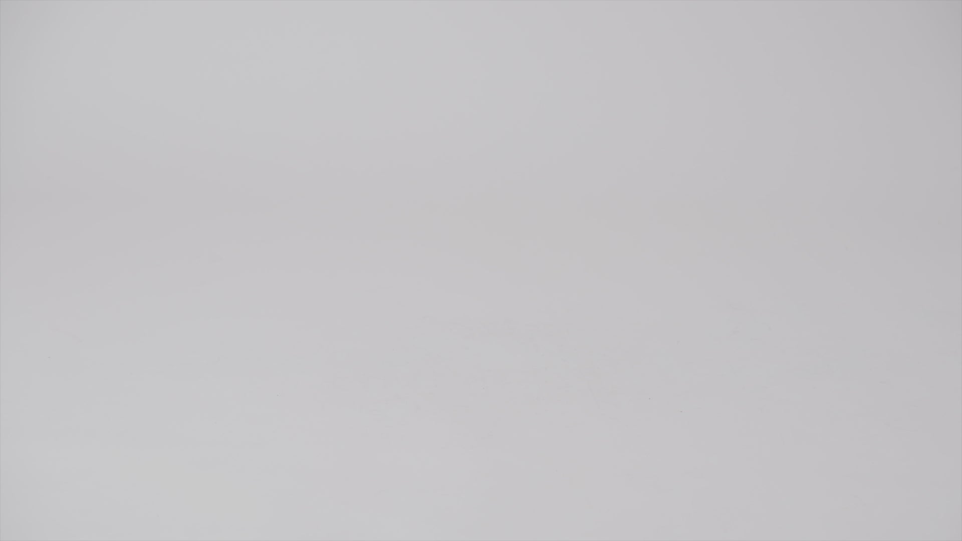 Kids' Melvin Jr. in Green/Orange Camo