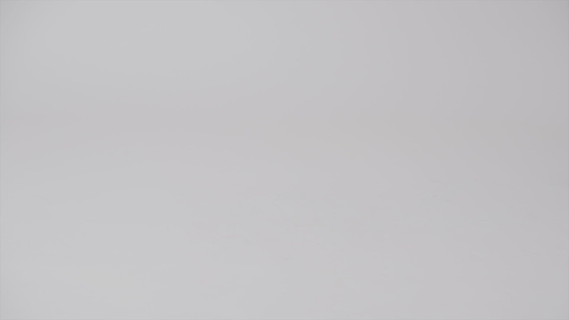 Kids' Lil Nordic in Black