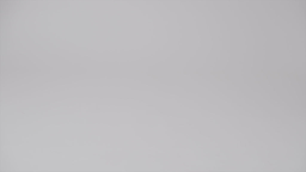 Nordic Unisex in Red/Black