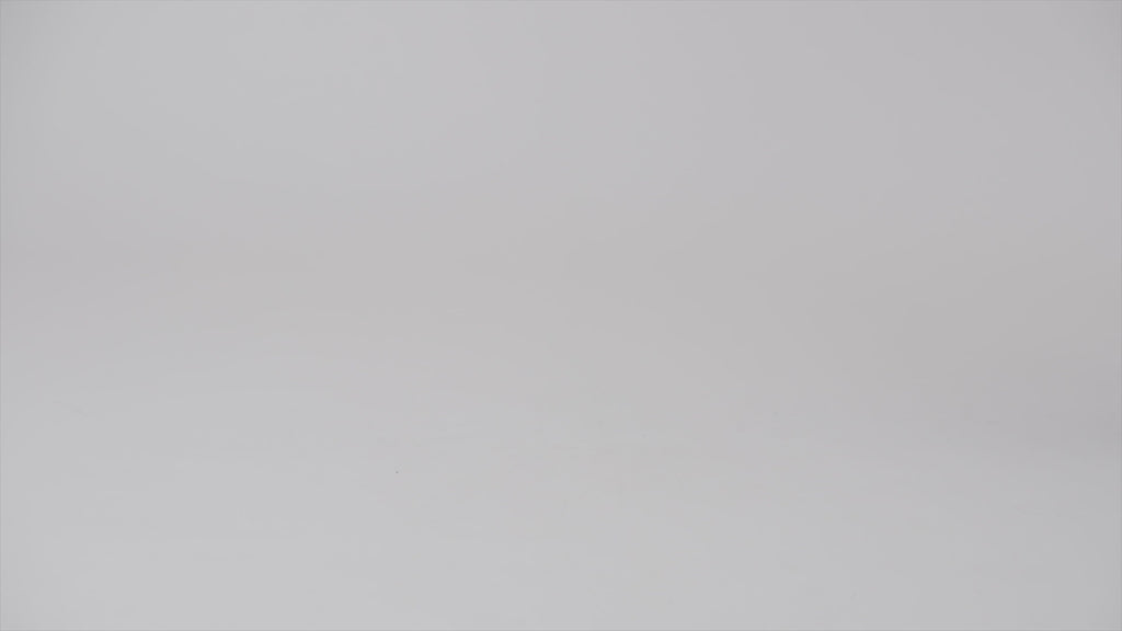 Men's Bangor in Black