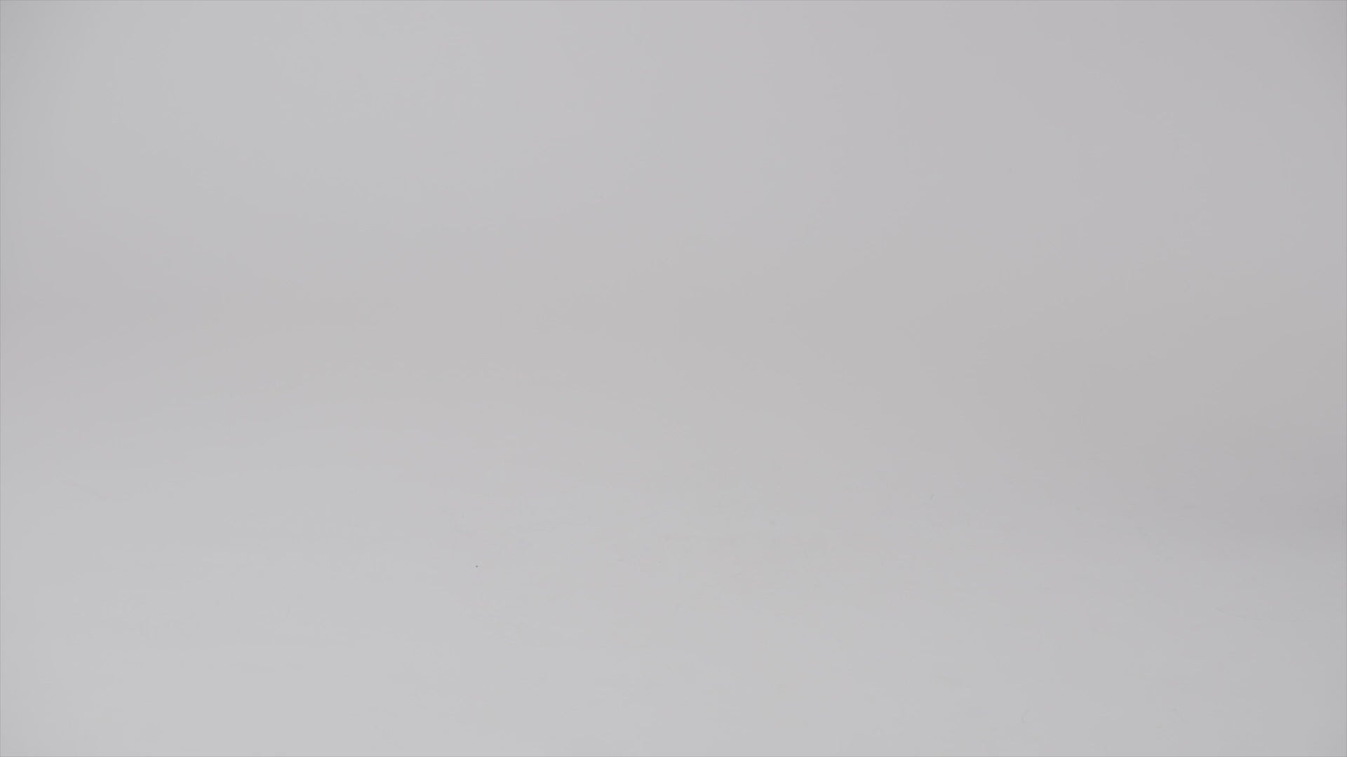 Men's Bangor in Black