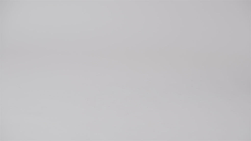 Kids' Lil Spun in Black