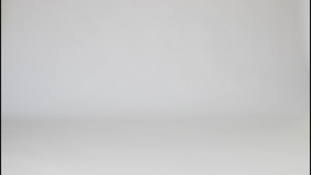 Kids' Brian in Black